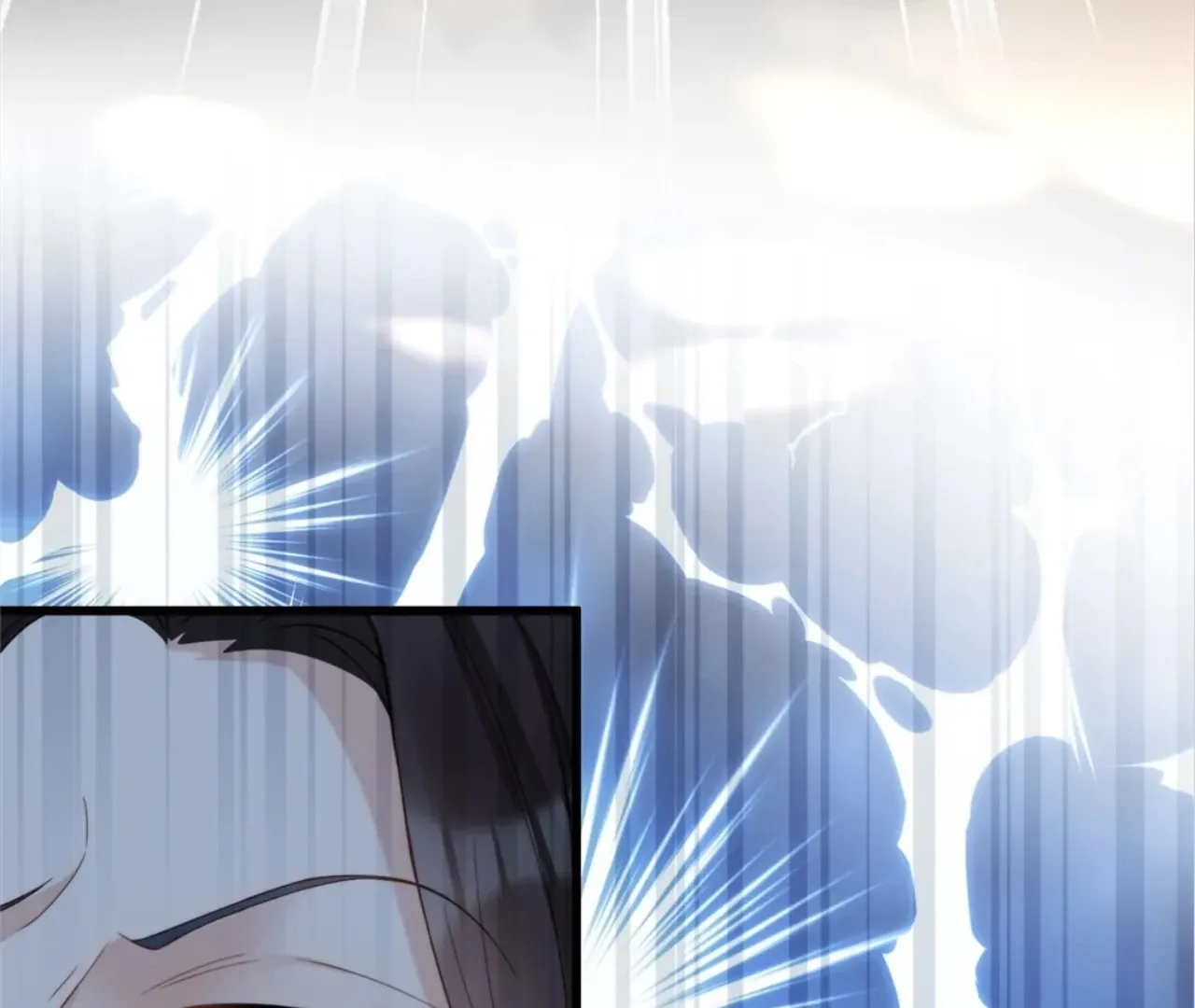 The Unlikely Union with A Comatose Billionaire Chapter 6 page 154 - 