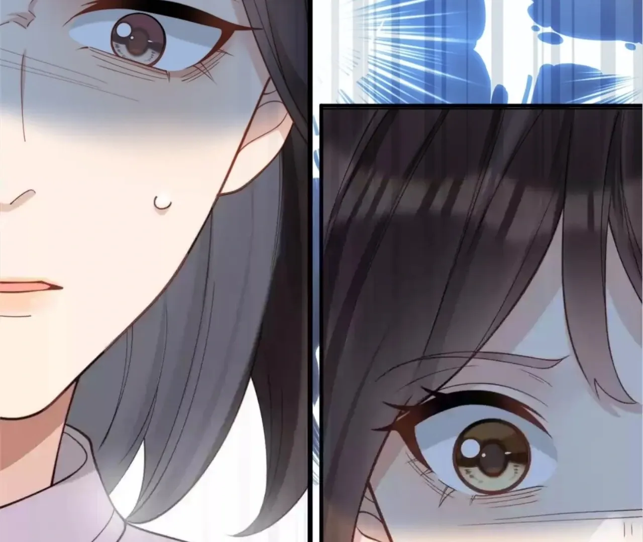The Unlikely Union with A Comatose Billionaire Chapter 6 page 155 - 