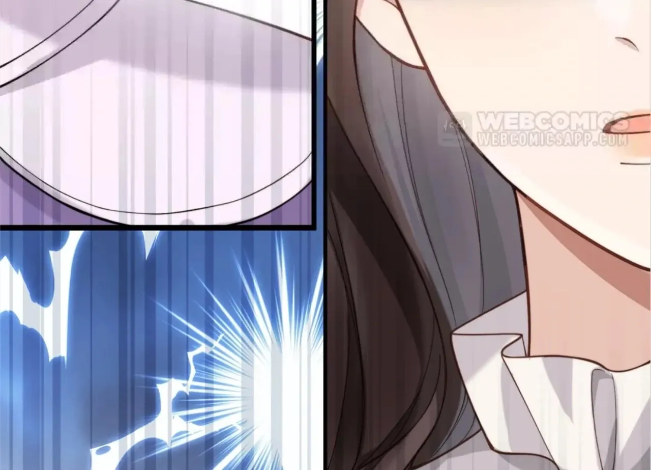 The Unlikely Union with A Comatose Billionaire Chapter 6 page 156 - 
