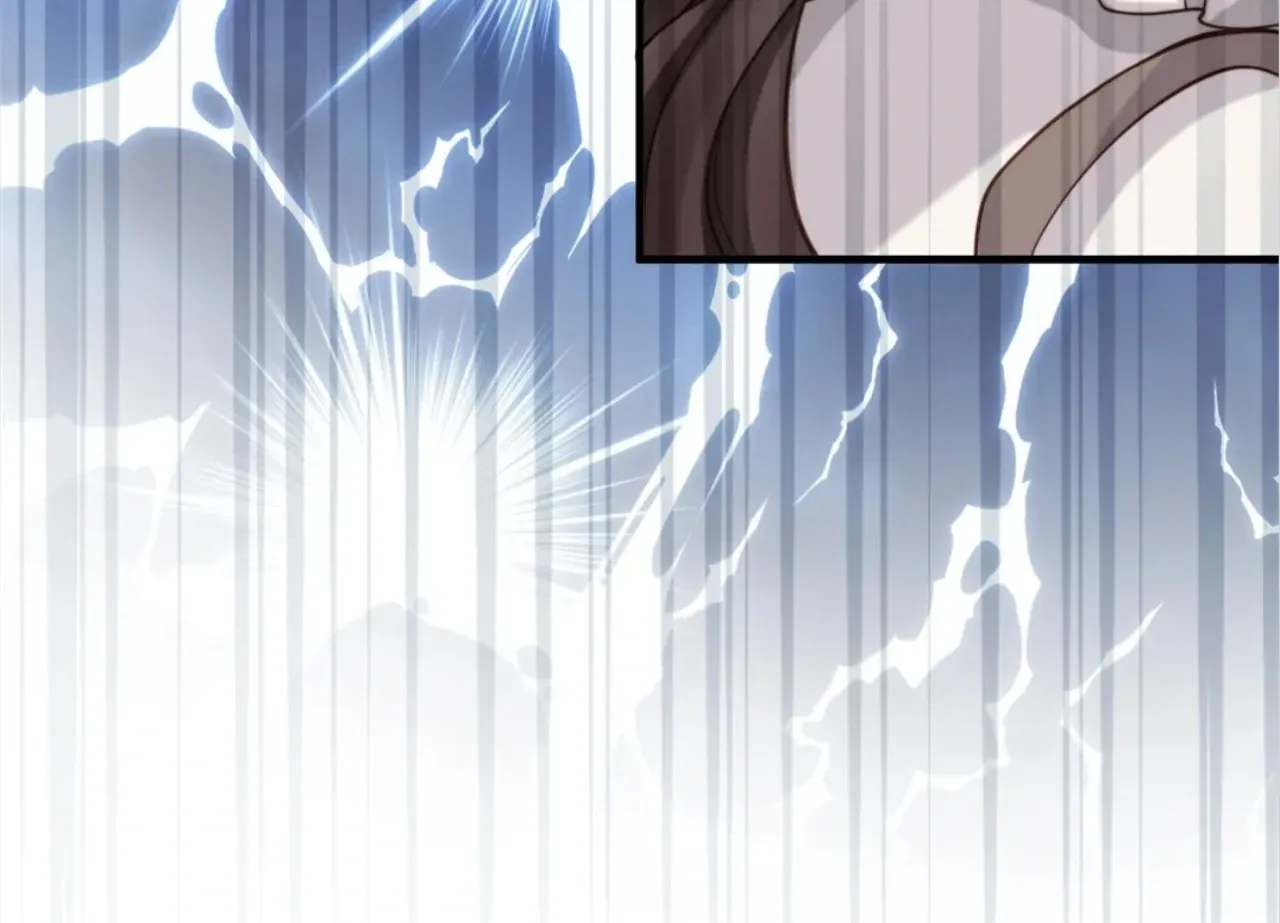 The Unlikely Union with A Comatose Billionaire Chapter 6 page 157 - 