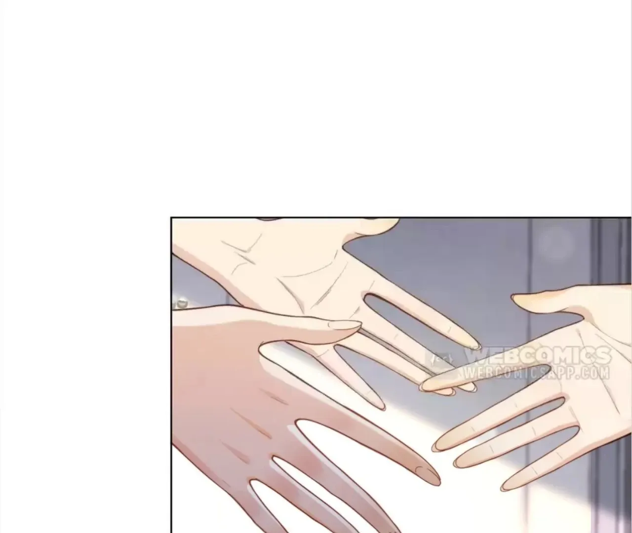 The Unlikely Union with A Comatose Billionaire Chapter 6 page 20 - 
