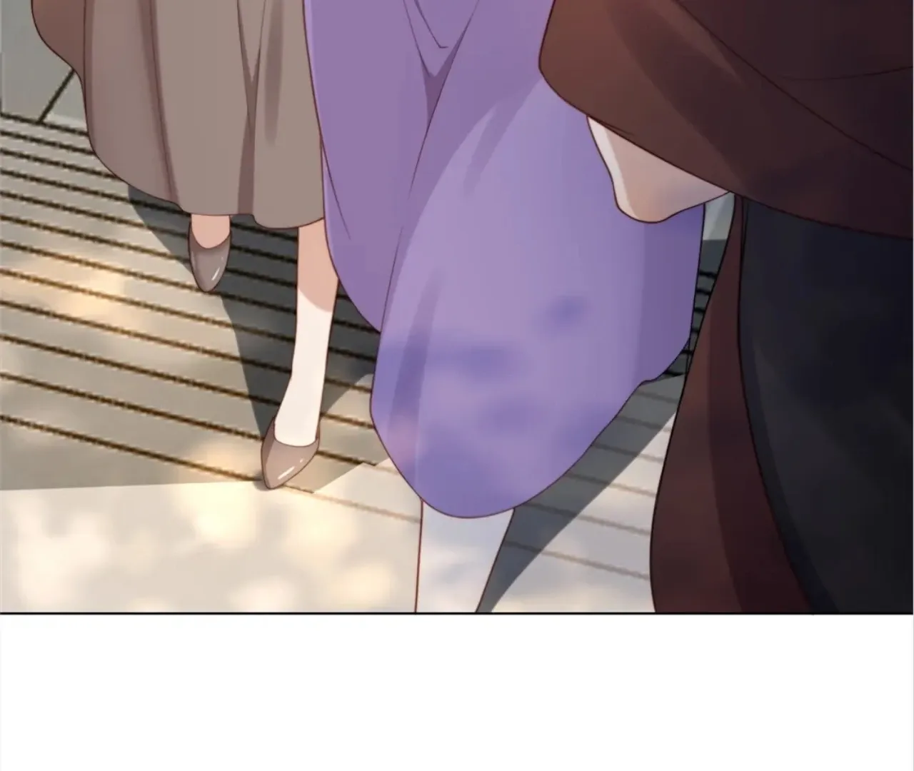 The Unlikely Union with A Comatose Billionaire Chapter 6 page 25 - 