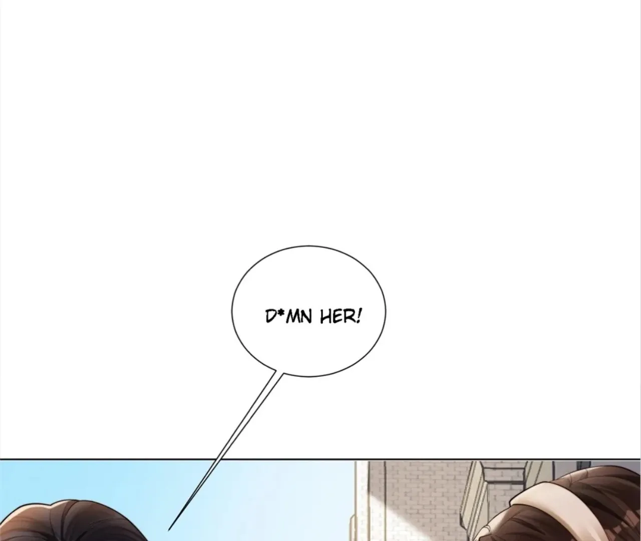 The Unlikely Union with A Comatose Billionaire Chapter 6 page 26 - 