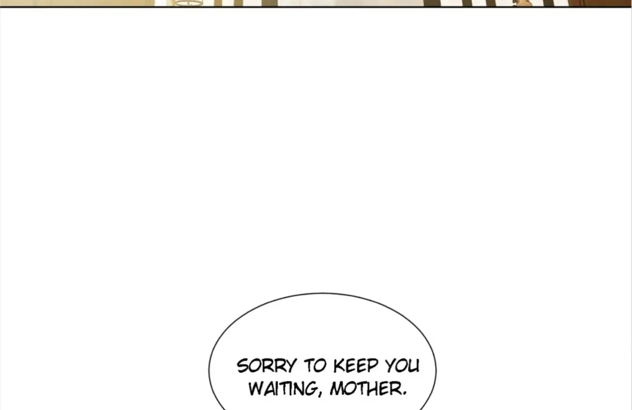 The Unlikely Union with A Comatose Billionaire Chapter 6 page 31 - 