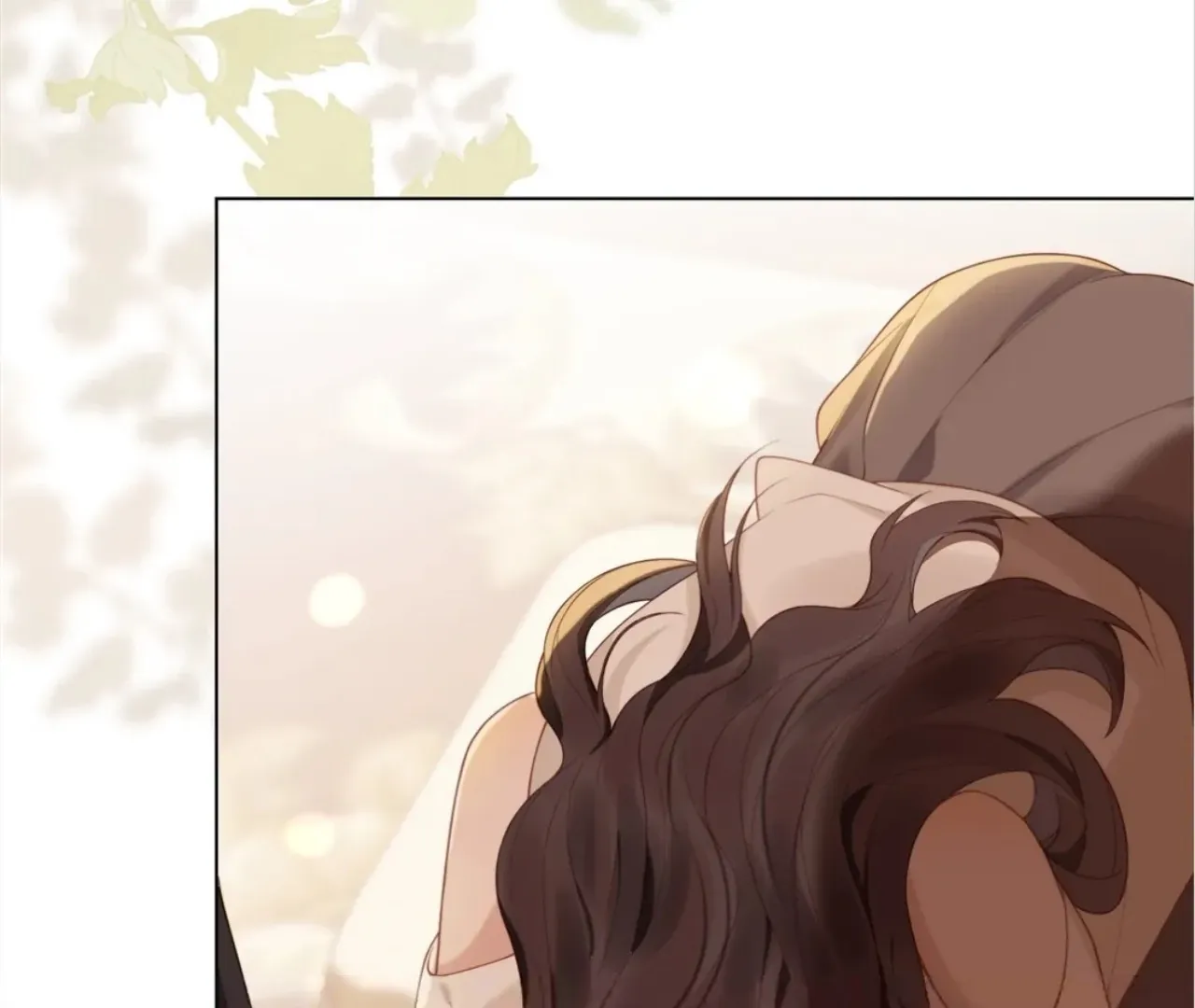 The Unlikely Union with A Comatose Billionaire Chapter 6 page 43 - 