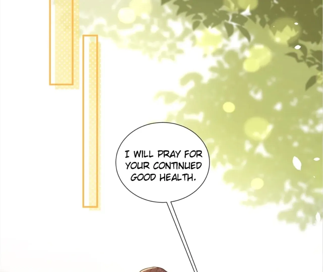 The Unlikely Union with A Comatose Billionaire Chapter 6 page 47 - 