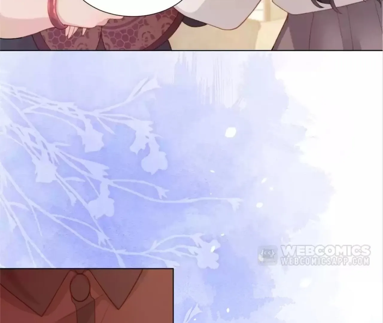 The Unlikely Union with A Comatose Billionaire Chapter 6 page 52 - 