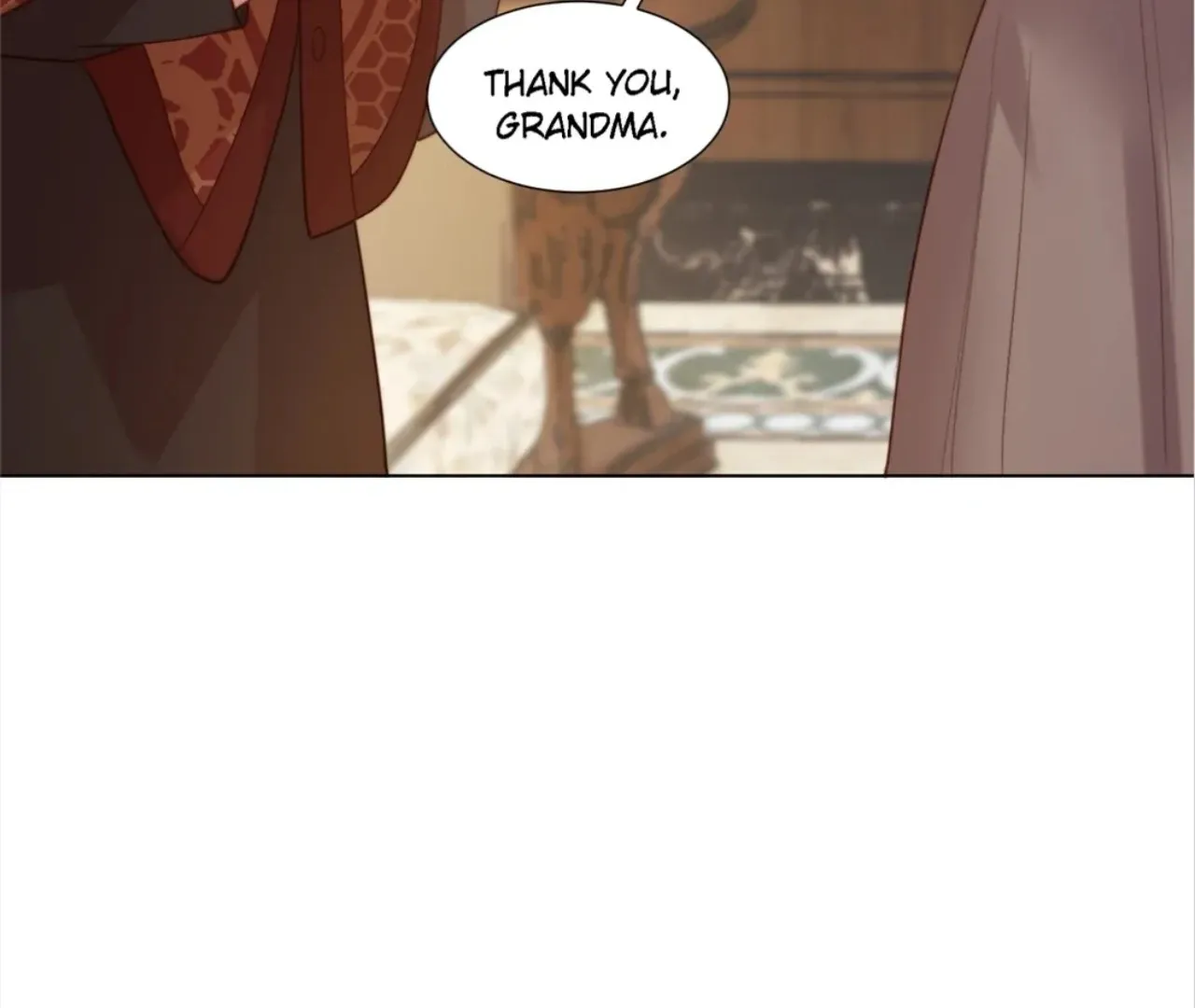 The Unlikely Union with A Comatose Billionaire Chapter 6 page 57 - 