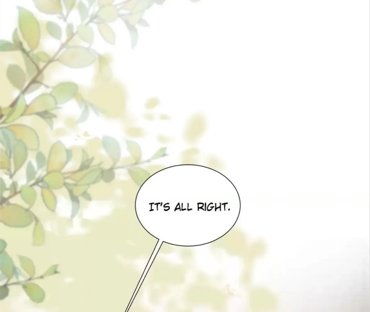 The Unlikely Union with A Comatose Billionaire Chapter 6 page 75 - 