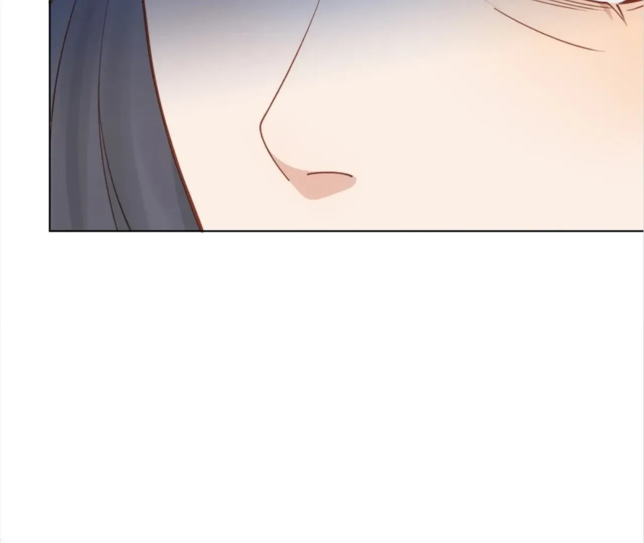 The Unlikely Union with A Comatose Billionaire Chapter 6 page 79 - 