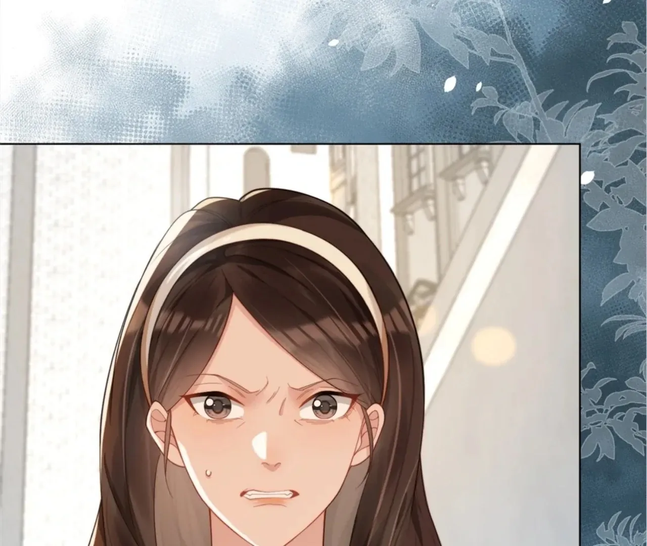 The Unlikely Union with A Comatose Billionaire Chapter 6 page 9 - 