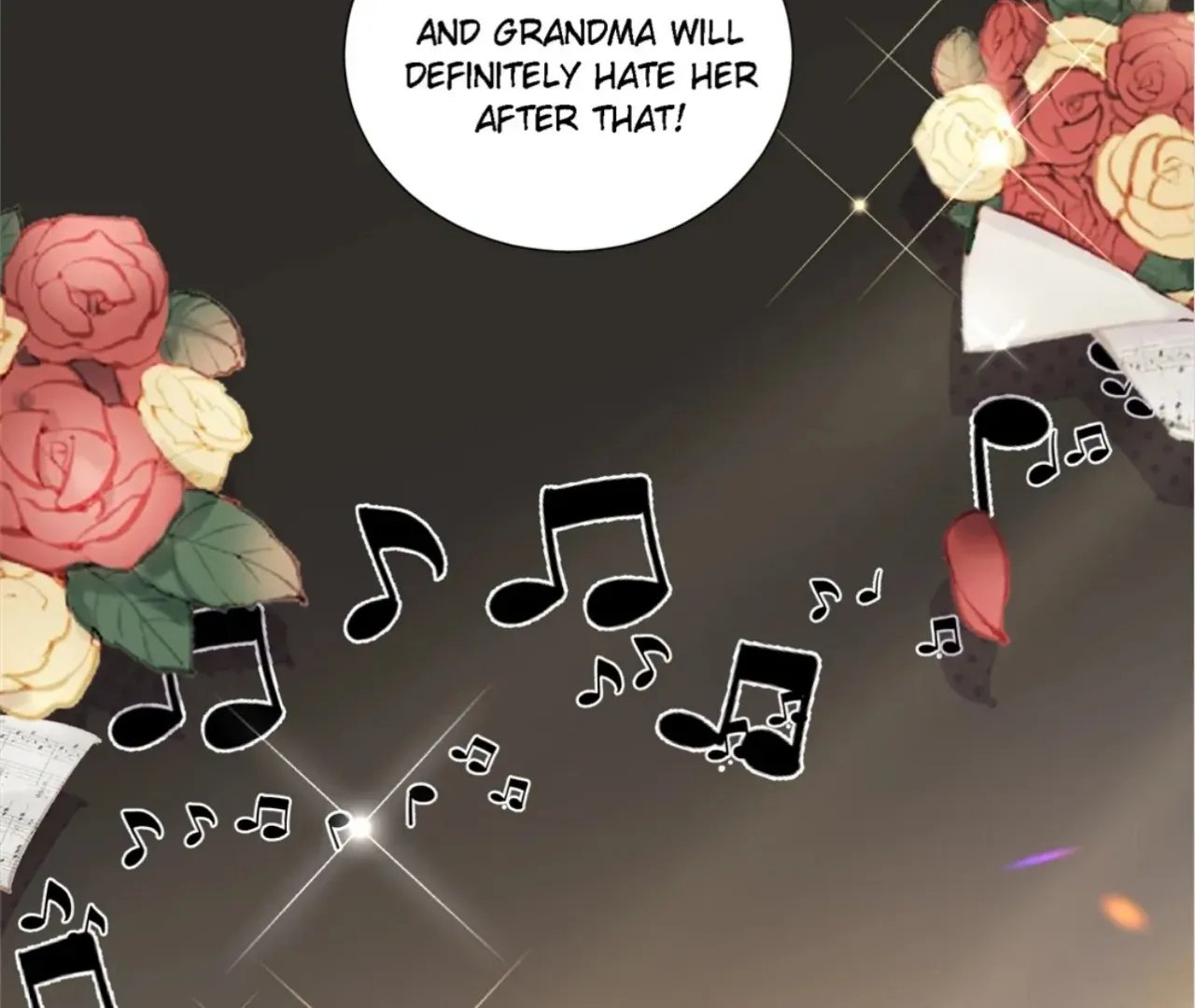 The Unlikely Union with A Comatose Billionaire Chapter 6 page 88 - 
