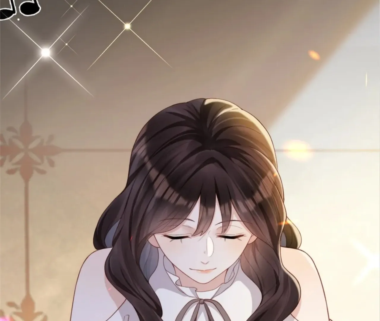 The Unlikely Union with A Comatose Billionaire Chapter 6 page 89 - 