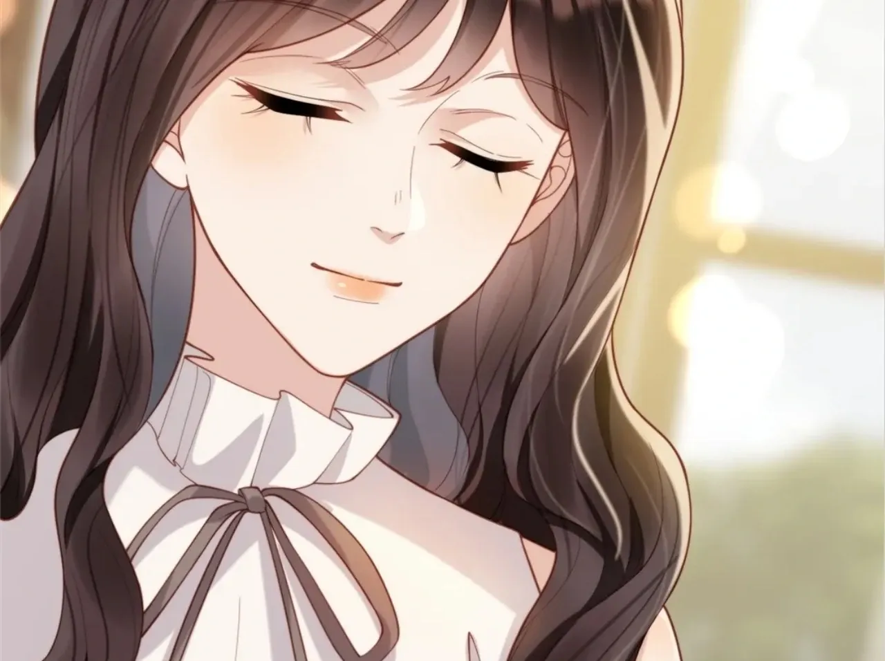 The Unlikely Union with A Comatose Billionaire Chapter 6 page 93 - 