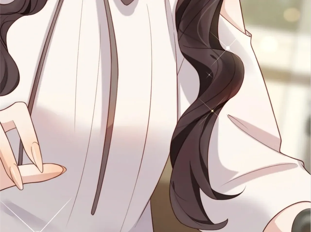 The Unlikely Union with A Comatose Billionaire Chapter 6 page 94 - 