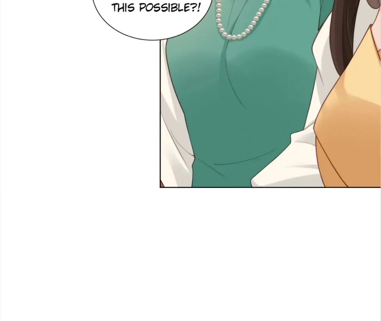 The Unlikely Union with A Comatose Billionaire Chapter 6 page 98 - 