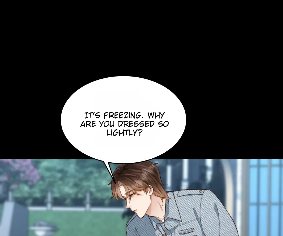 The Unlikely Union with A Comatose Billionaire Chapter 60 page 1 - 