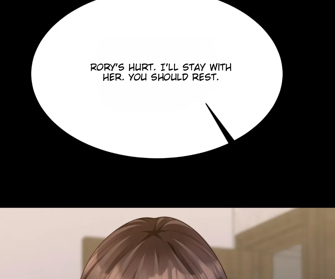 The Unlikely Union with A Comatose Billionaire Chapter 60 page 101 - 