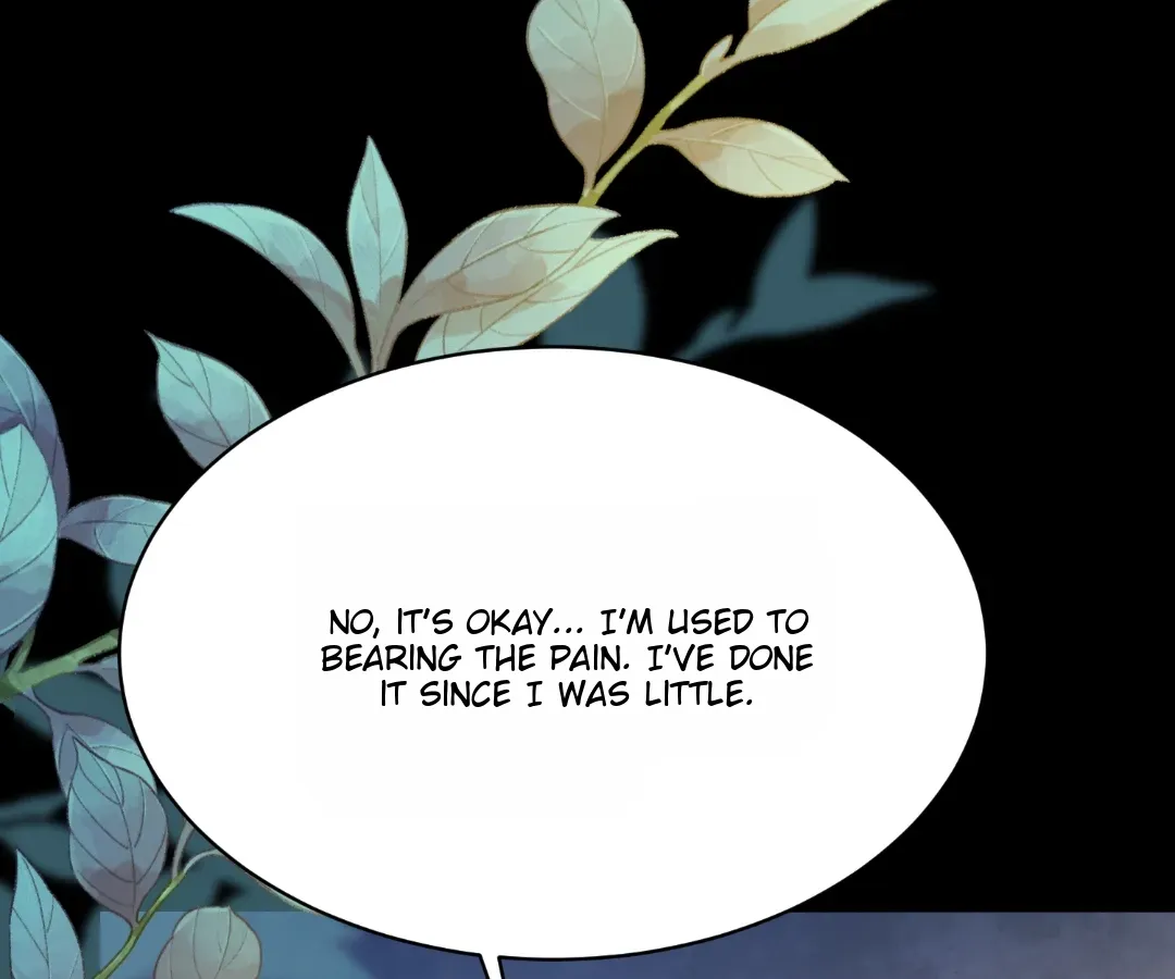The Unlikely Union with A Comatose Billionaire Chapter 60 page 104 - 
