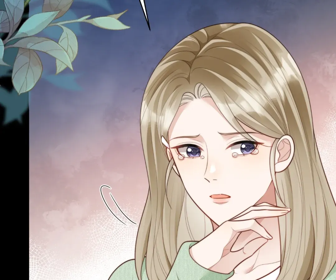 The Unlikely Union with A Comatose Billionaire Chapter 60 page 105 - 