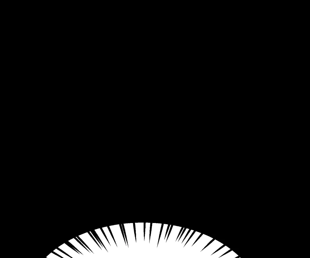 The Unlikely Union with A Comatose Billionaire Chapter 60 page 110 - 