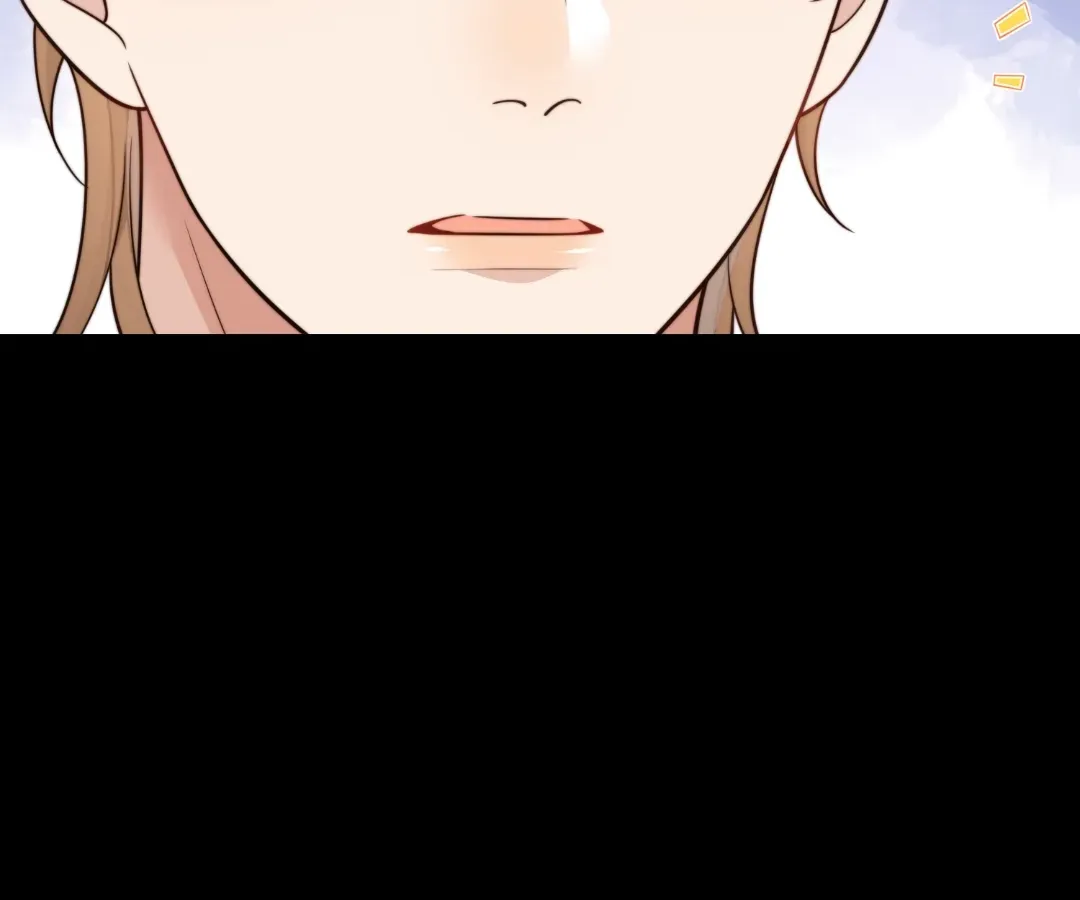 The Unlikely Union with A Comatose Billionaire Chapter 60 page 12 - 