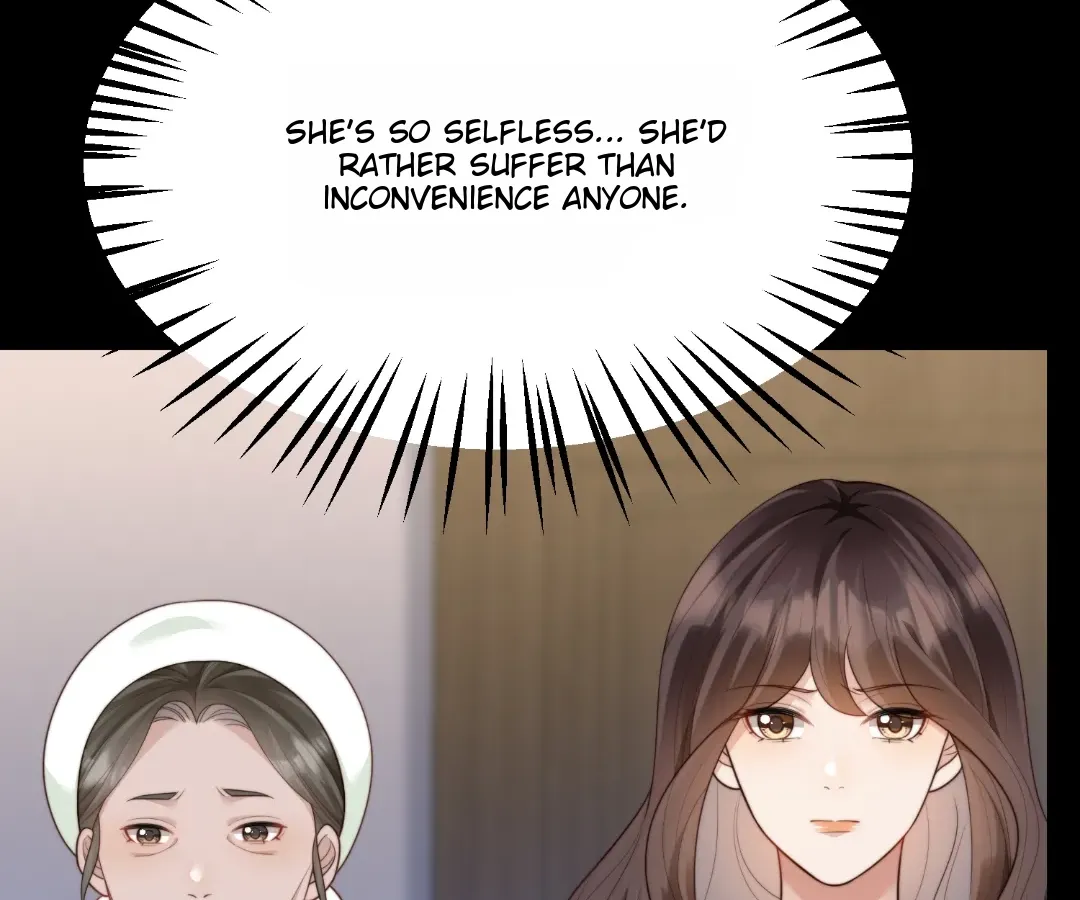 The Unlikely Union with A Comatose Billionaire Chapter 60 page 111 - 