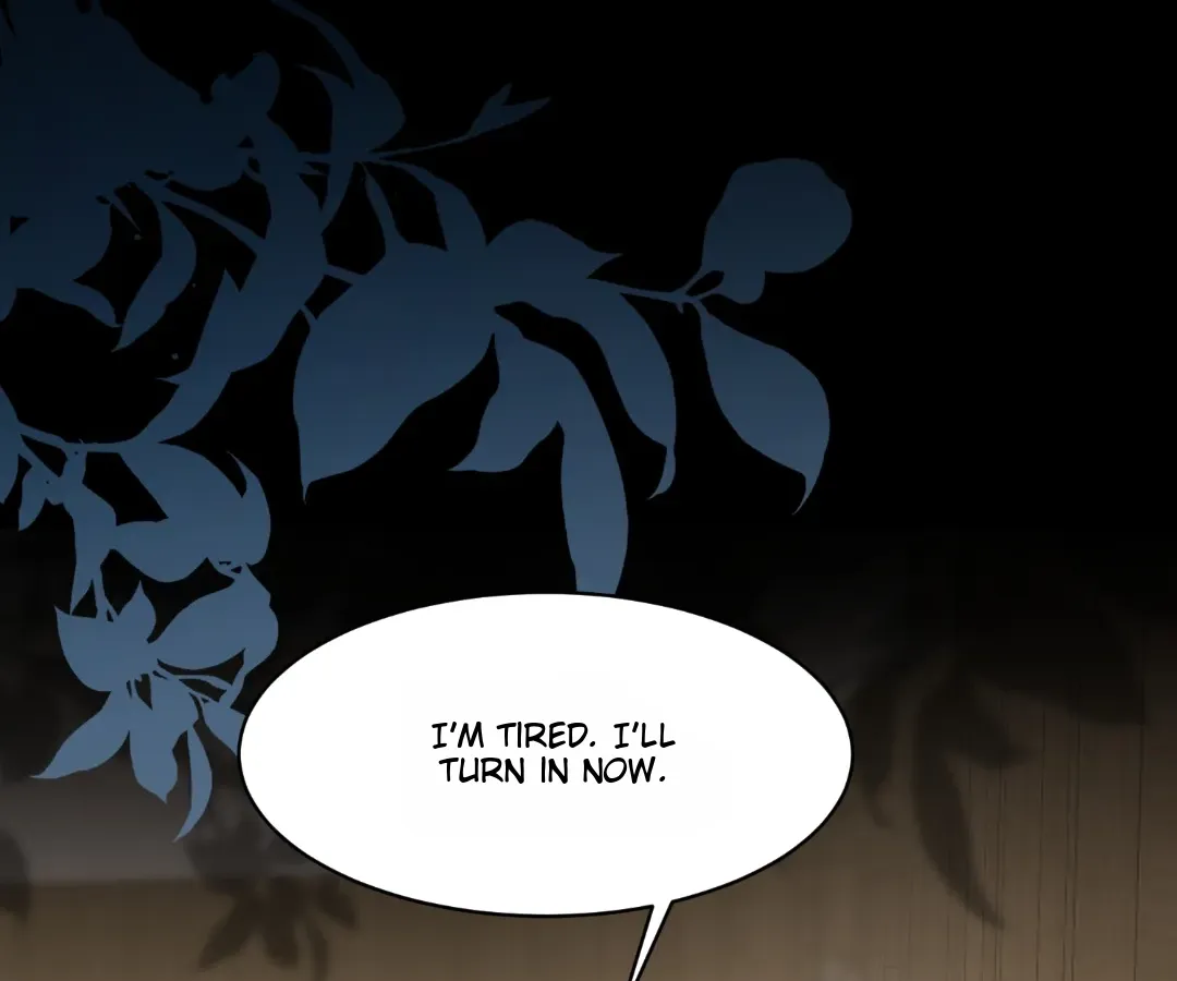 The Unlikely Union with A Comatose Billionaire Chapter 60 page 113 - 