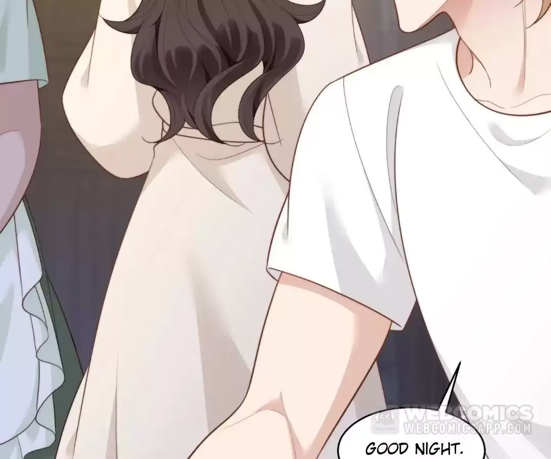 The Unlikely Union with A Comatose Billionaire Chapter 60 page 115 - 