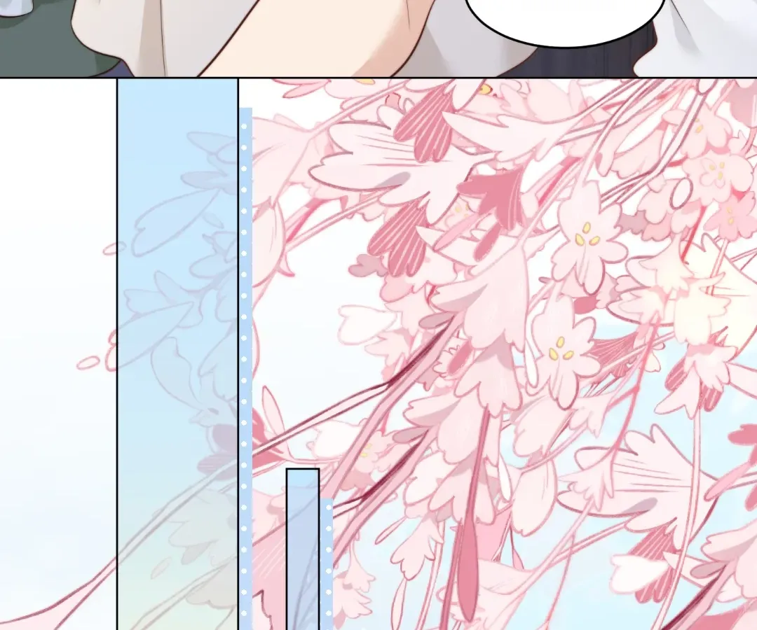 The Unlikely Union with A Comatose Billionaire Chapter 60 page 116 - 