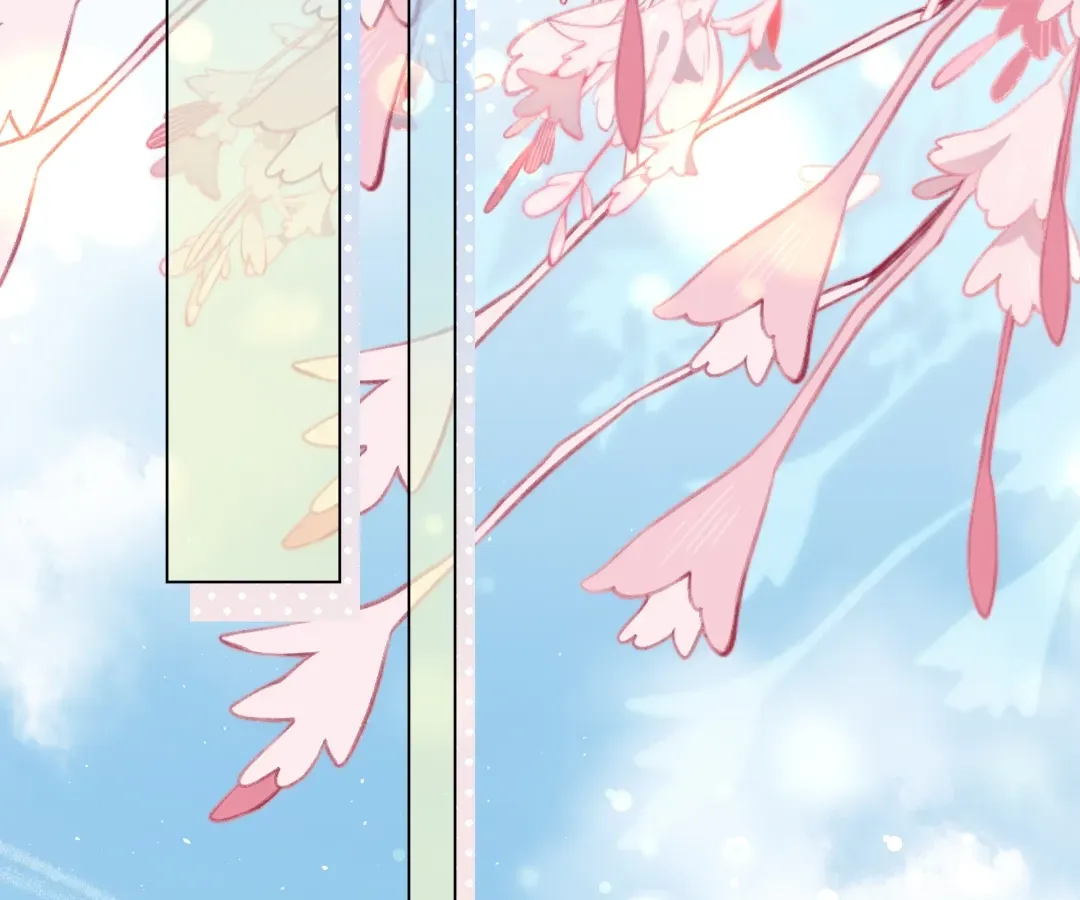 The Unlikely Union with A Comatose Billionaire Chapter 60 page 117 - 