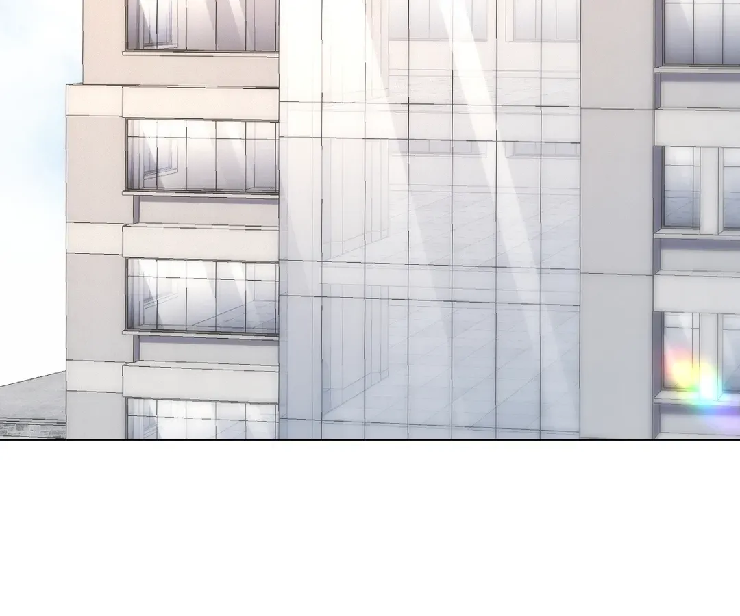The Unlikely Union with A Comatose Billionaire Chapter 60 page 119 - 