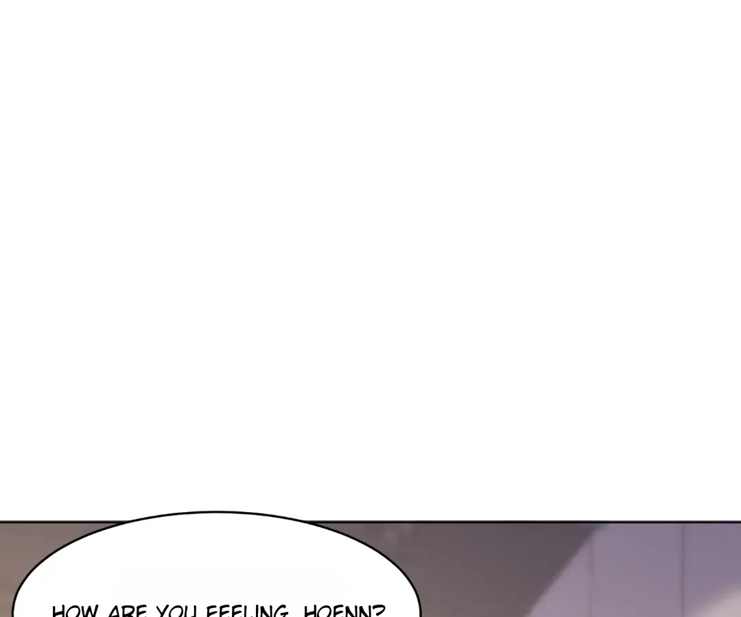 The Unlikely Union with A Comatose Billionaire Chapter 60 page 120 - 