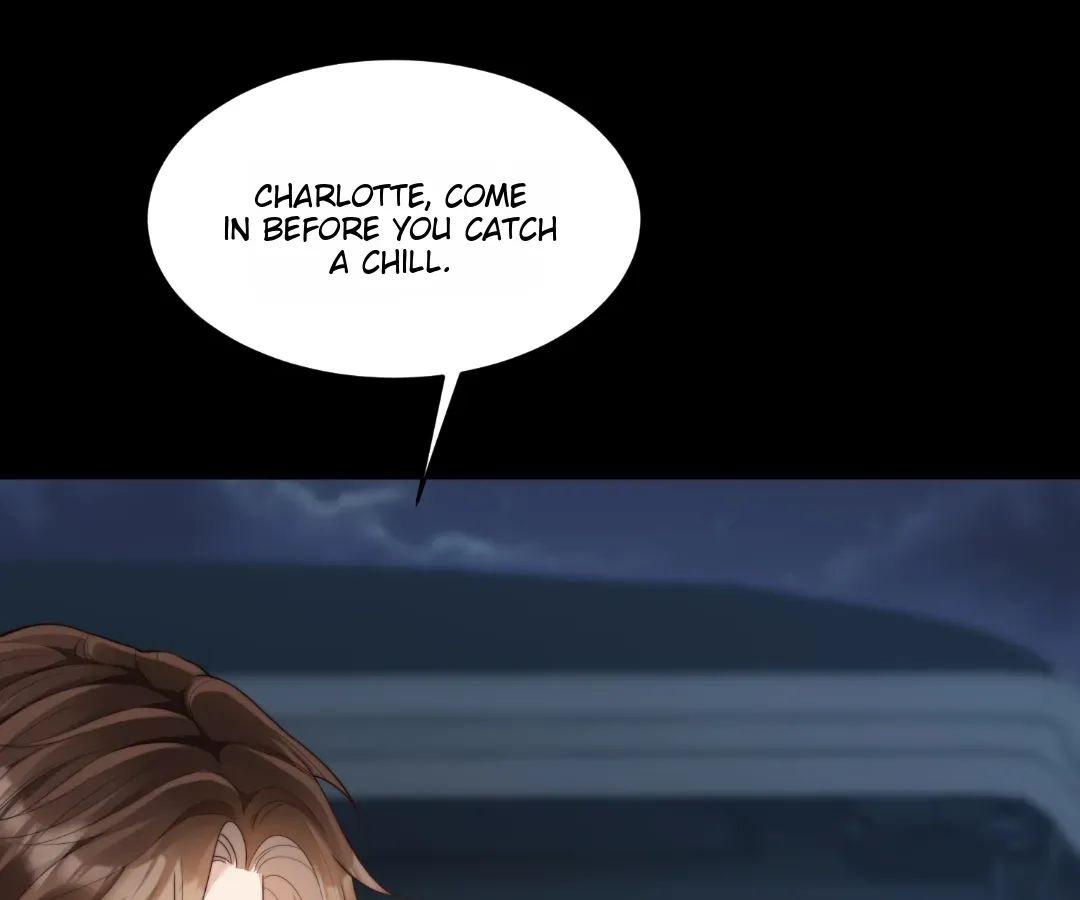 The Unlikely Union with A Comatose Billionaire Chapter 60 page 13 - 