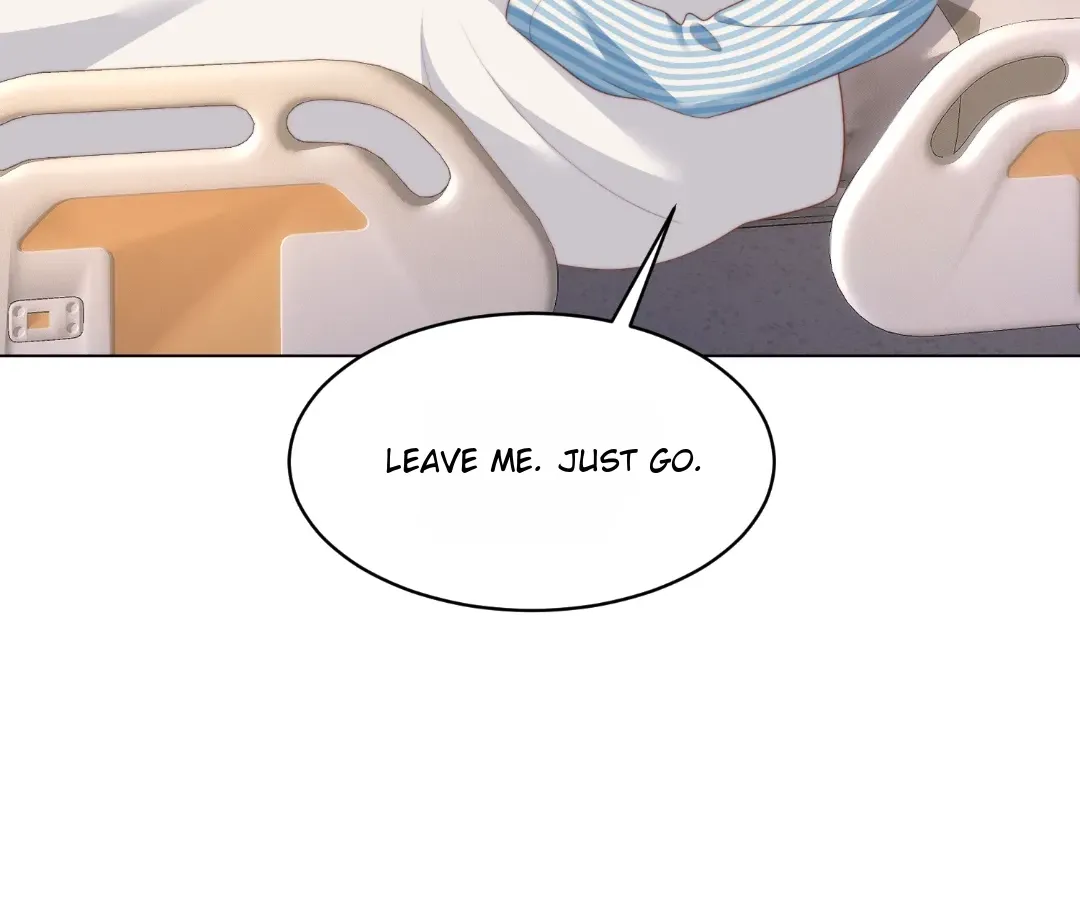 The Unlikely Union with A Comatose Billionaire Chapter 60 page 122 - 