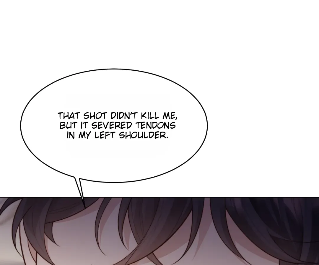 The Unlikely Union with A Comatose Billionaire Chapter 60 page 126 - 