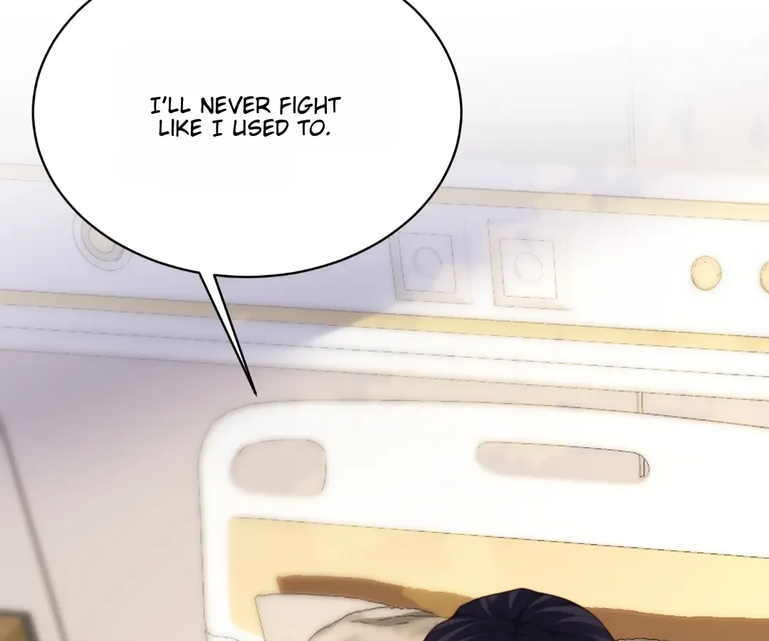 The Unlikely Union with A Comatose Billionaire Chapter 60 page 128 - 
