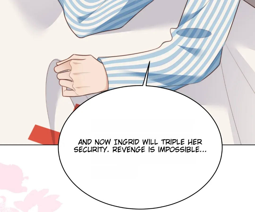The Unlikely Union with A Comatose Billionaire Chapter 60 page 130 - 