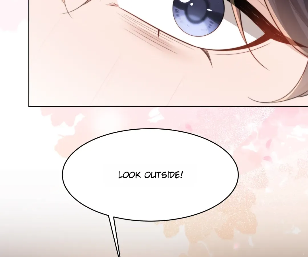 The Unlikely Union with A Comatose Billionaire Chapter 60 page 132 - 