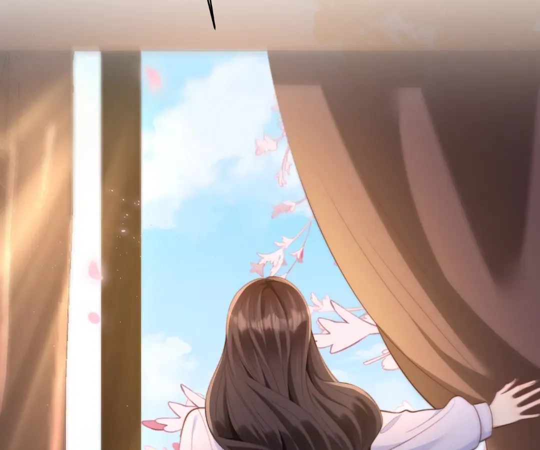 The Unlikely Union with A Comatose Billionaire Chapter 60 page 133 - 