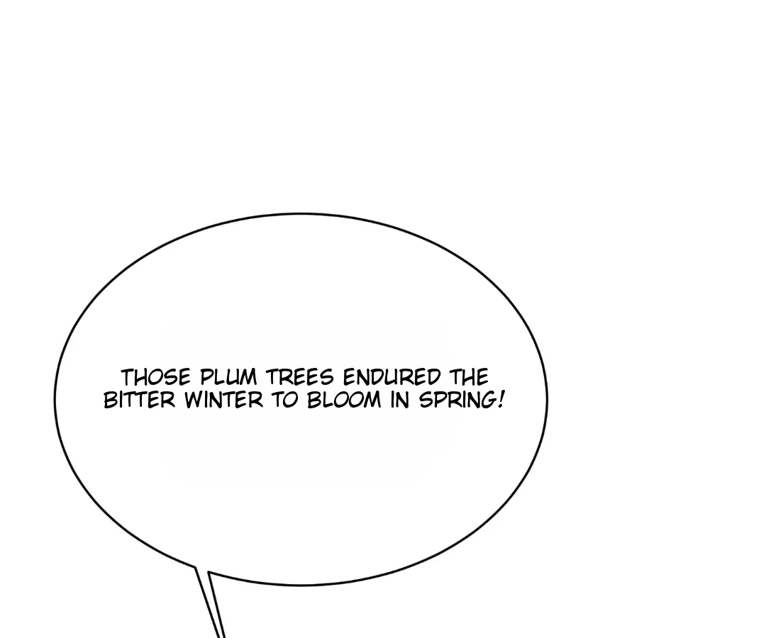 The Unlikely Union with A Comatose Billionaire Chapter 60 page 136 - 