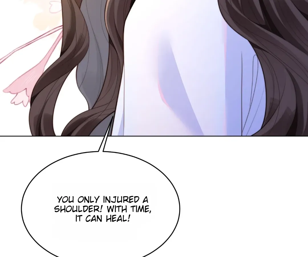 The Unlikely Union with A Comatose Billionaire Chapter 60 page 138 - 