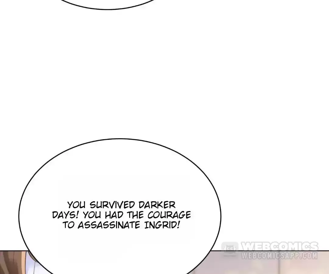 The Unlikely Union with A Comatose Billionaire Chapter 60 page 139 - 