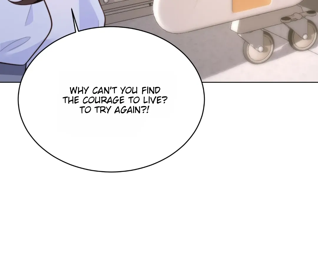 The Unlikely Union with A Comatose Billionaire Chapter 60 page 141 - 