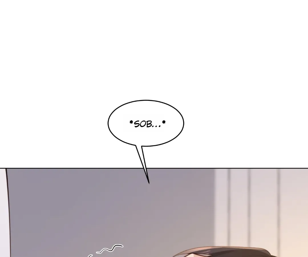 The Unlikely Union with A Comatose Billionaire Chapter 60 page 142 - 