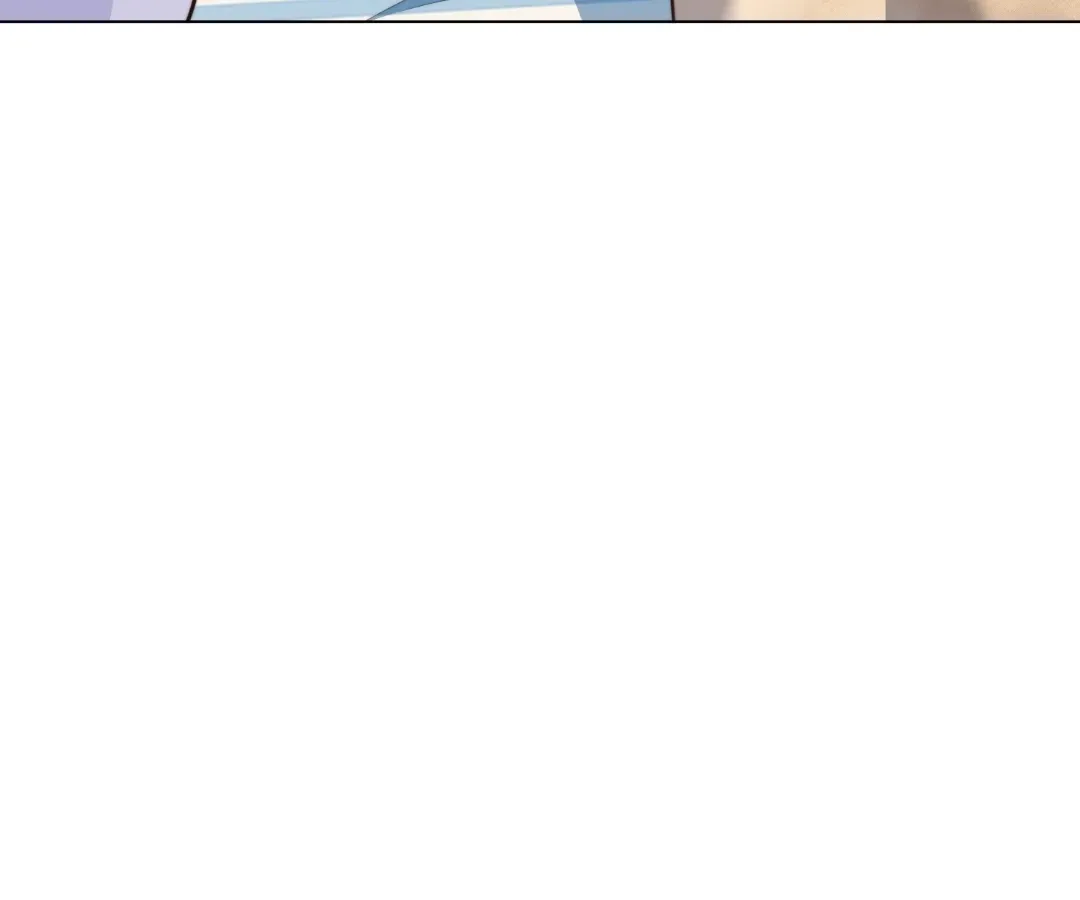 The Unlikely Union with A Comatose Billionaire Chapter 60 page 144 - 