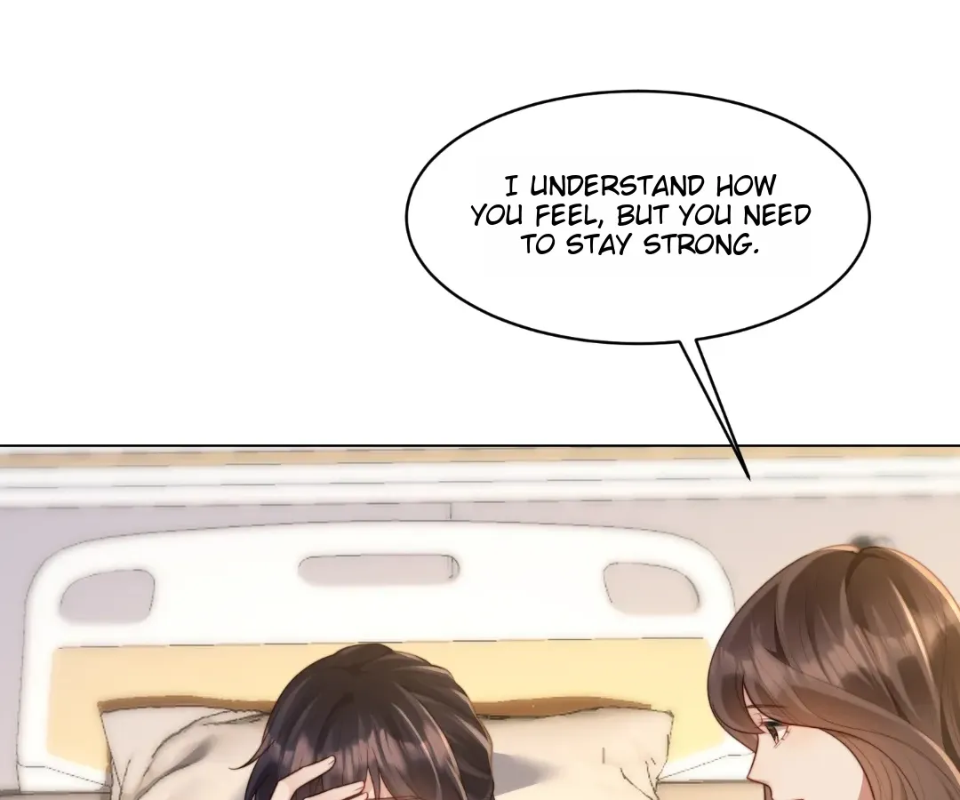 The Unlikely Union with A Comatose Billionaire Chapter 60 page 145 - 