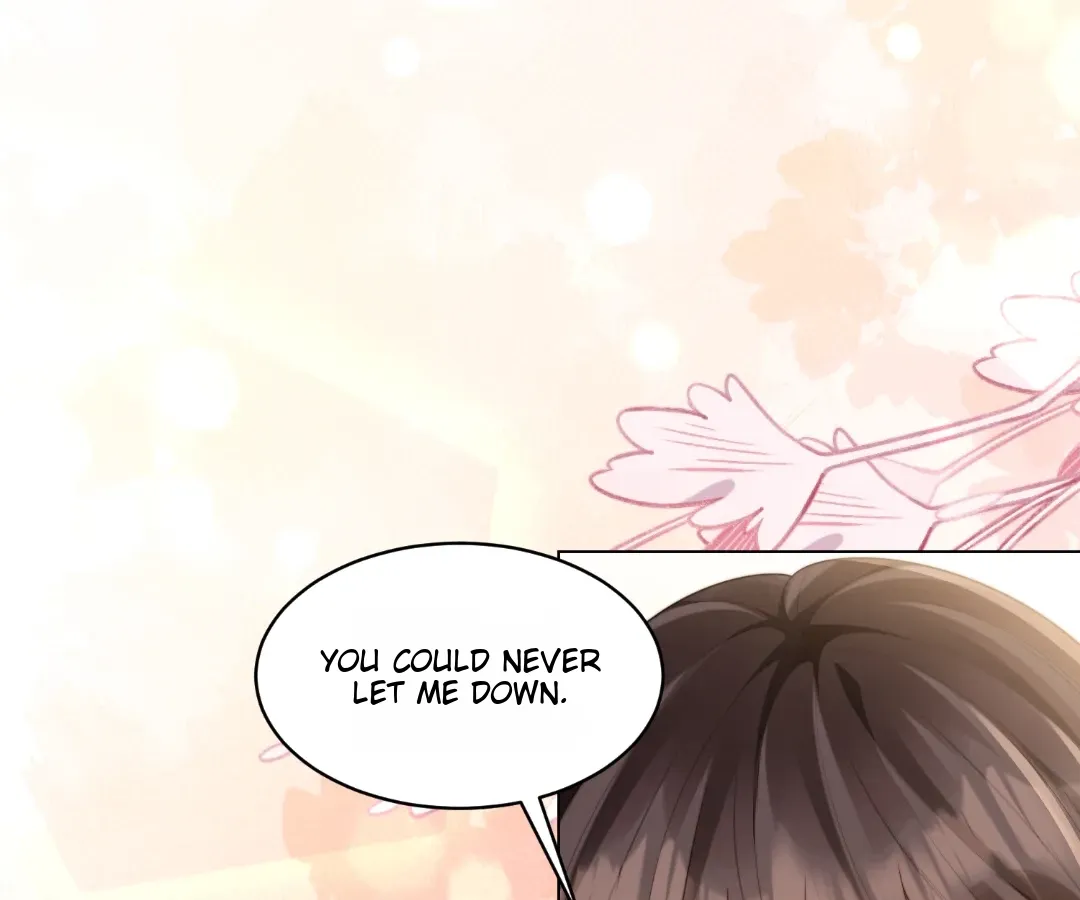 The Unlikely Union with A Comatose Billionaire Chapter 60 page 148 - 