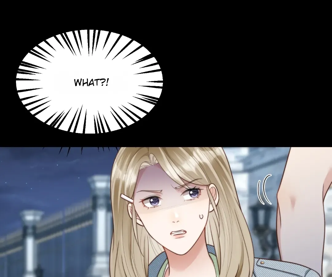 The Unlikely Union with A Comatose Billionaire Chapter 60 page 16 - 