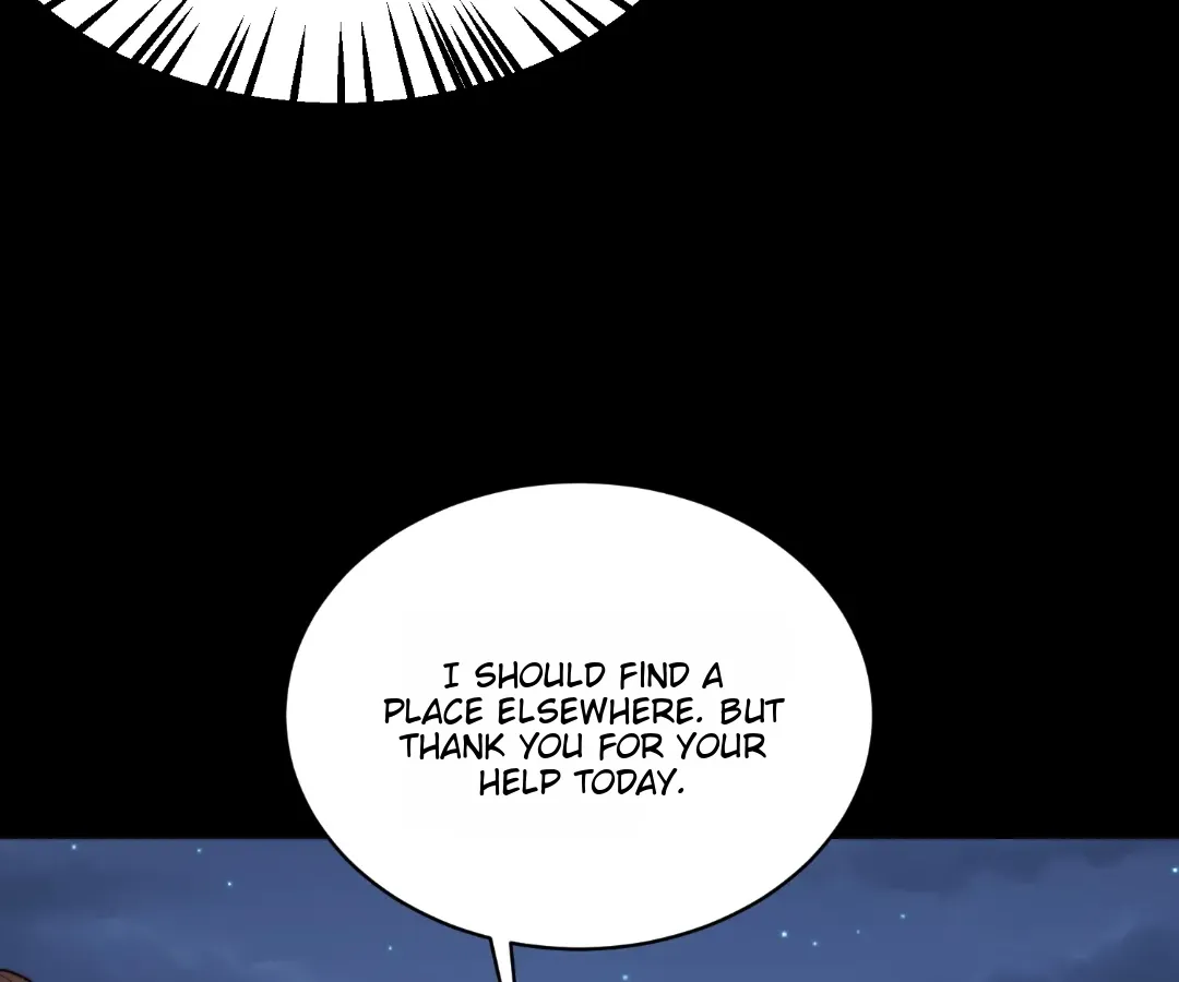 The Unlikely Union with A Comatose Billionaire Chapter 60 page 18 - 